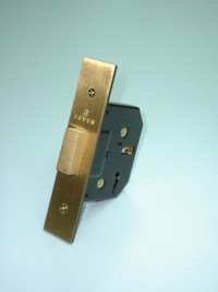 ML-D100
